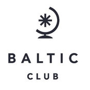 Baltic Club